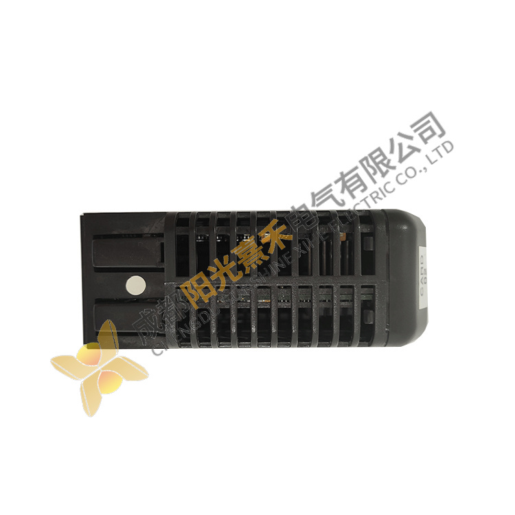 KEMERSON KJ4110X1-BA1 Process Control Module