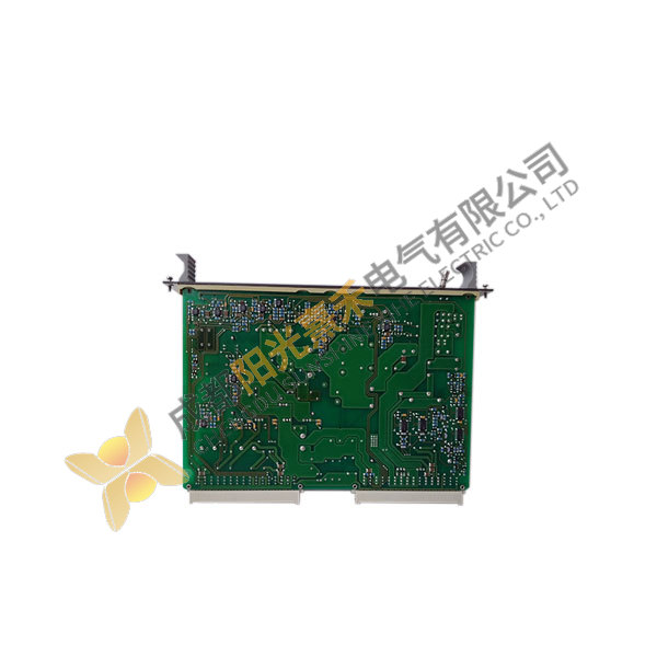 GE Fanuc KUC321AE Industrial Controller, Advanced Manufacturing Solutions