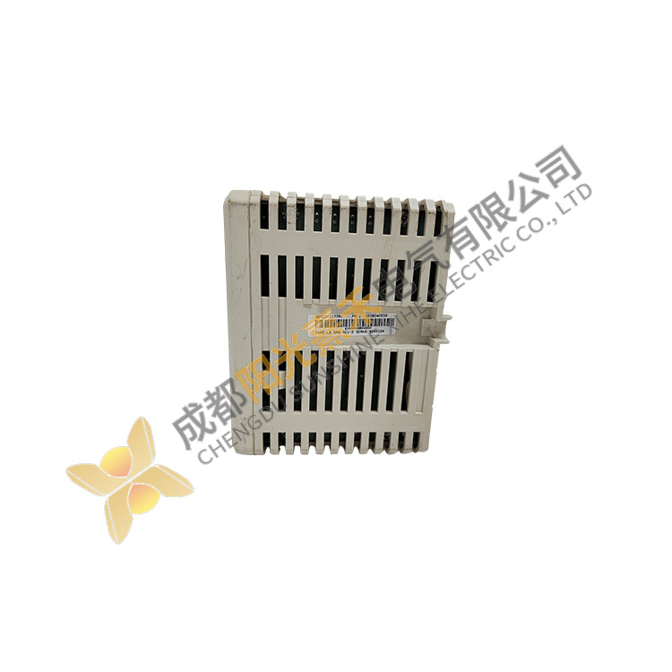 ABB LDGRB-01-3BSE013177R1 Industrial Control Module