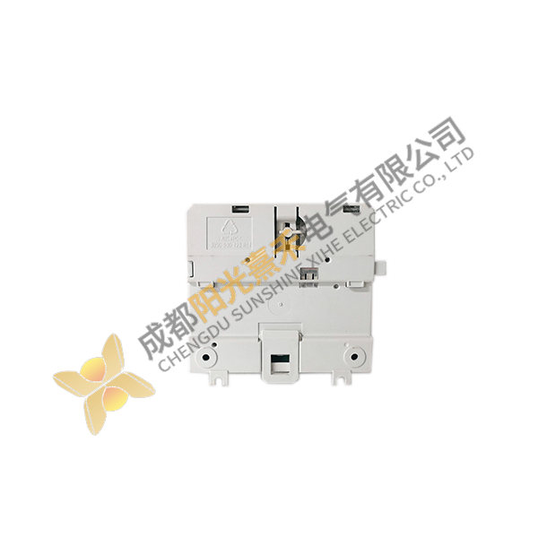 Fanuc LDGRB-01 Integrated Control Module, Advanced Factory Automation Solution