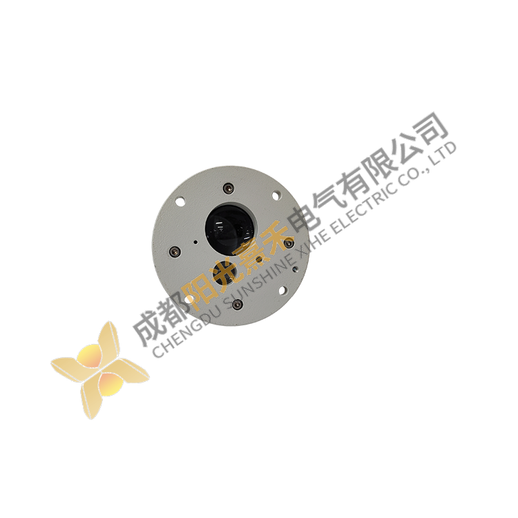 GE Fanuc 90-30 LM80.A Modular Control Module, Advanced Automation Solutions
