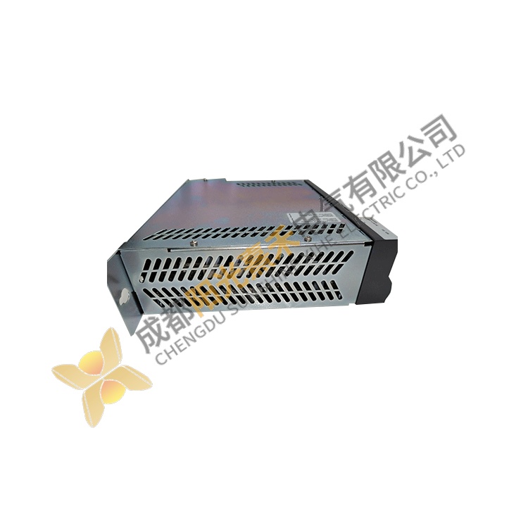 MAX4 | Industry Grade Control Module | Model 1103016081100