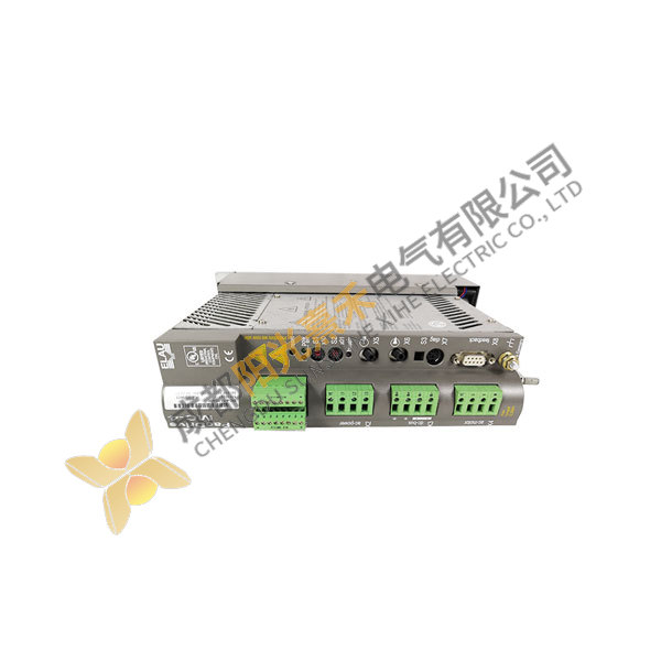 WMTX-41110400 Schneider Advanced Control Module, Designed for Industrial Automation