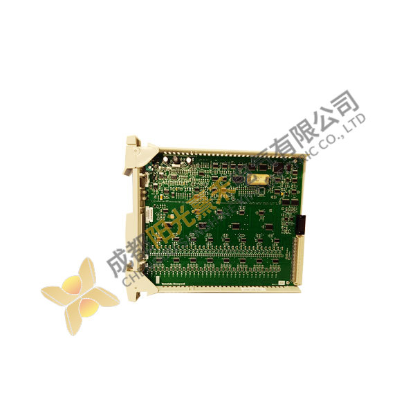 MC Automation's PDIY22-80363972-150 Industrial Control Module