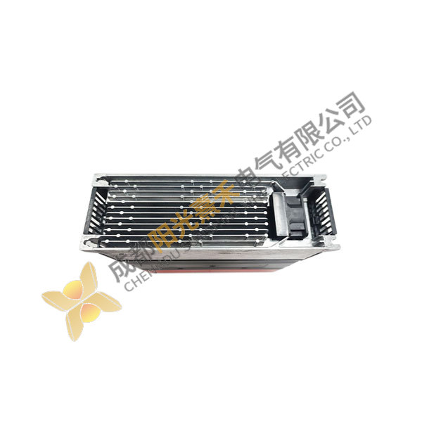 SEW-Eurodrive MDX61B0015-5A3-4-0T Motor Controllers, Advanced Industry Solutions