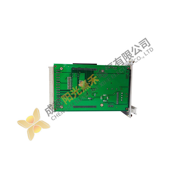 EPRO MMS6823R Stock, Industrial Control Module