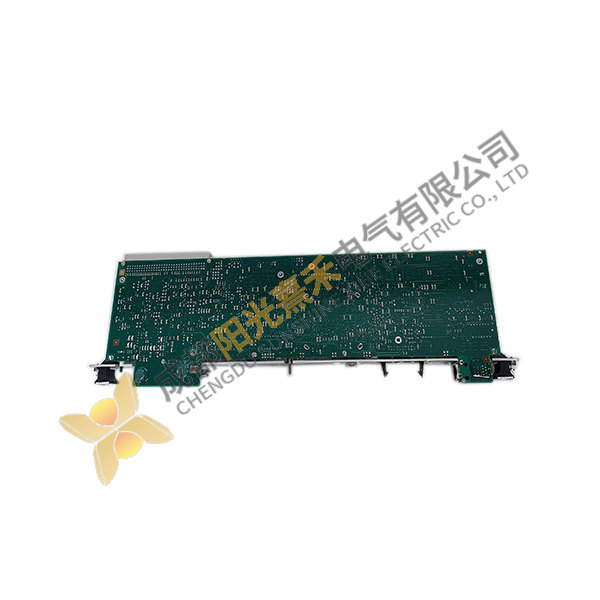 EPRO MPRC086444-005 Motor Control Module