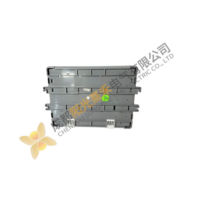 ABMS-NAE5510-2 Control Module, Advanced Industrial Automation Solutions