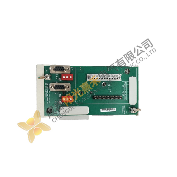 MTL Instruments MTL-8715-CA-BI Temperature Module, High Precision Control for Industrial Environment