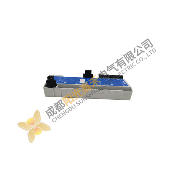 MTL M838C Industrial Temperature Sensor, High Accuracy, Precision Measurement