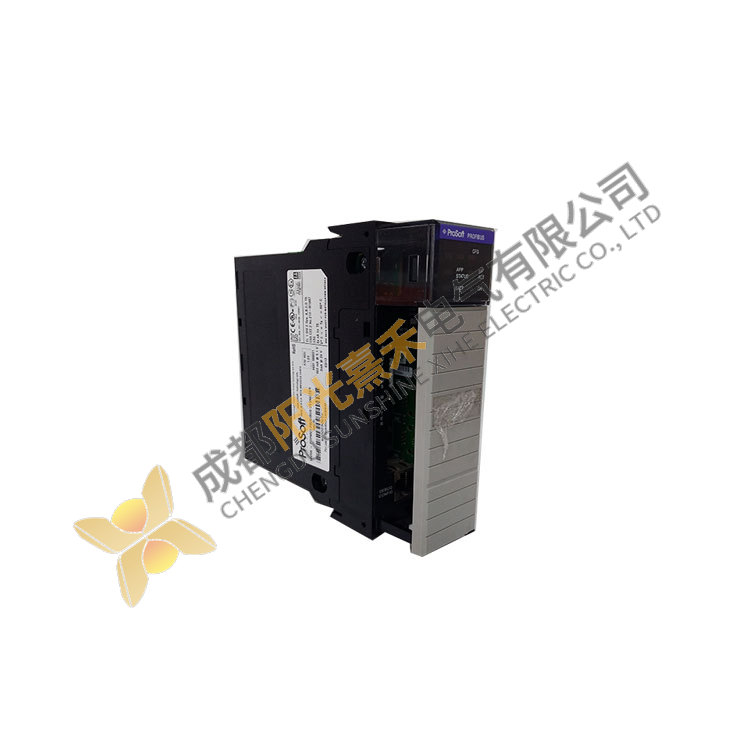 PROSOFT MVI56-PDPMV1 PROSOFT Stock Module Card