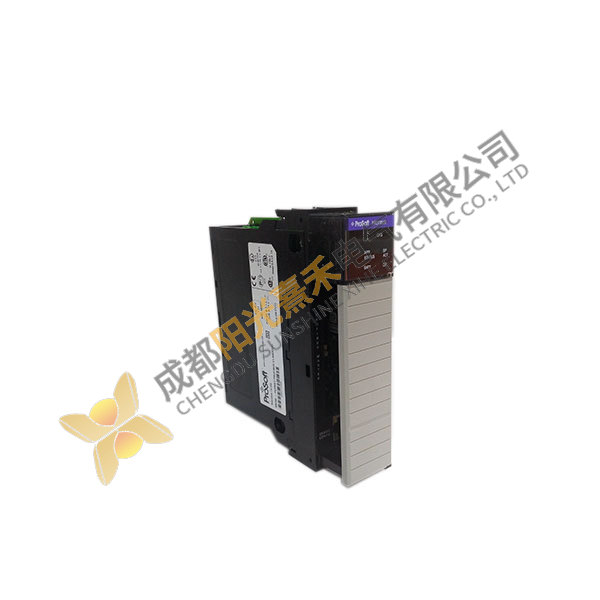 PROSOFT MVI56-PDPMV1 PROSOFT Stock Module Card