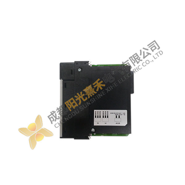 PROSOFT MVI56-PDPMV1 PROSOFT Stock Module Card