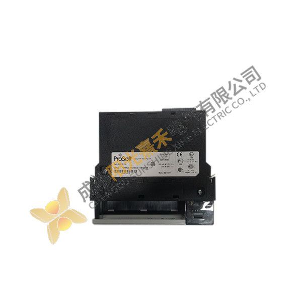 PROSOFT MVI56-PDPMV1 PROSOFT Stock Module Card