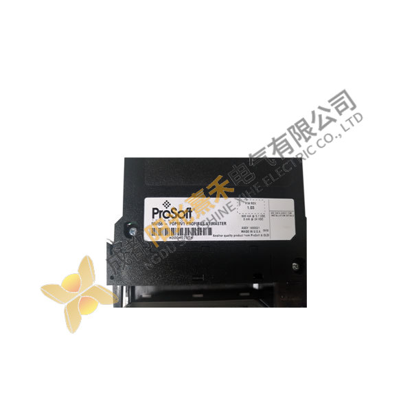 PROSOFT MVI56-PDPMV1 PROSOFT Stock Module Card