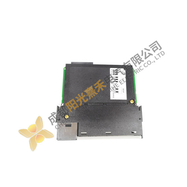 Honeywell MV156E-MCMR PROSOFT Module Card, American Industrial Control Module