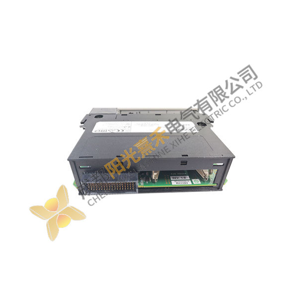 Honeywell MV156E-MCMR PROSOFT Module Card, American Industrial Control Module