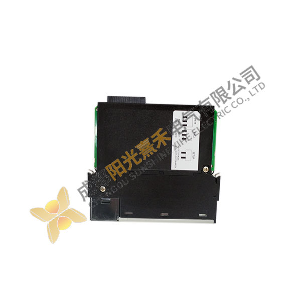 ProSoft MVI56E-SIE Communication Module, for Industrial Control Solutions