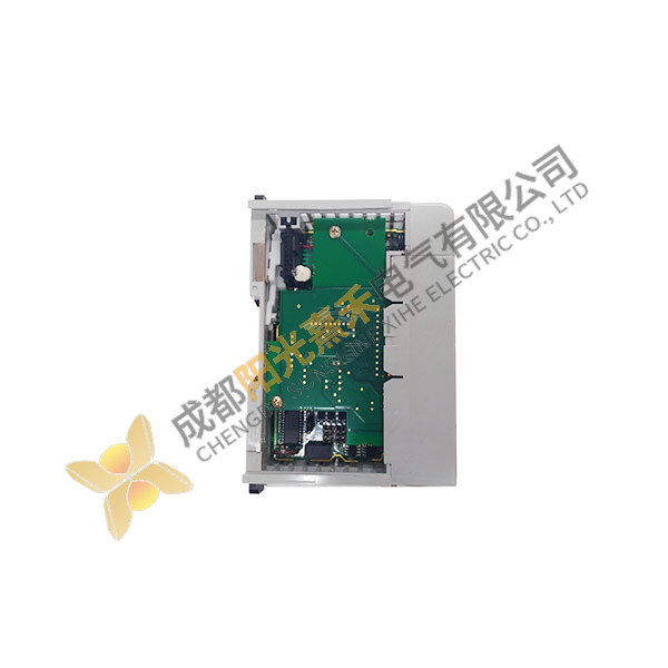 ProSoft MVI69-MNET Module Card