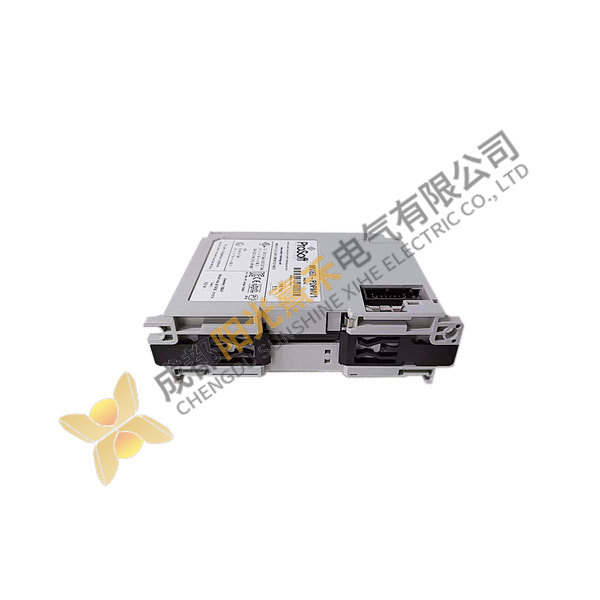 PROSOFT MVI69-PDPMV1 Industrial Control Module