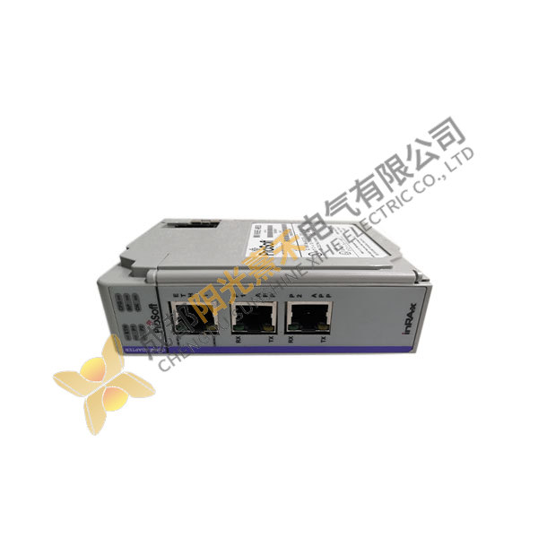 MVI69E-MBS Brand New Supply Honest Sale