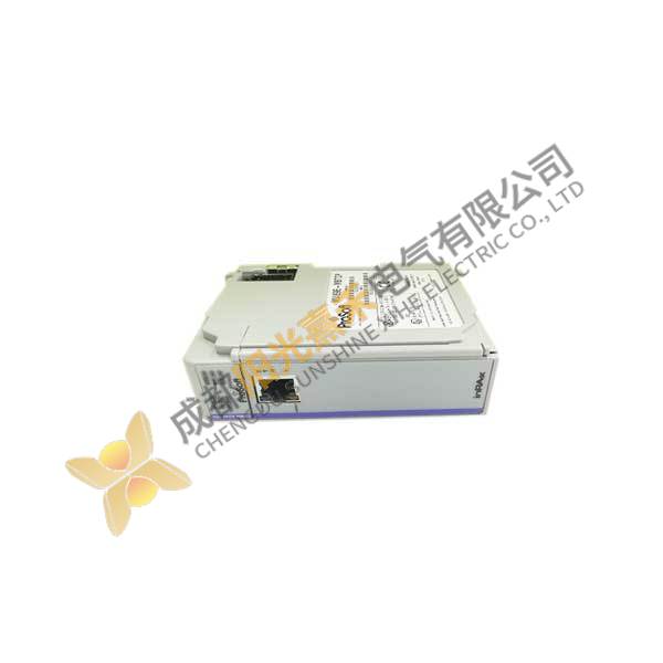 PROSOFT MVI69E-MBTCP Industrial Control Module