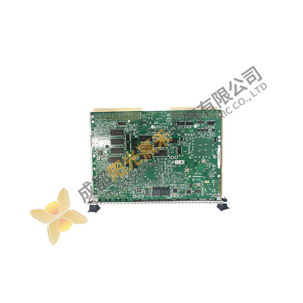 MVE Eng. MVME51105E-2161 Industrial Control Module