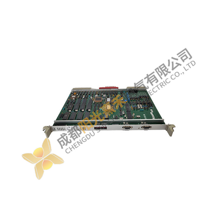 Schneider Electric N895600512D-N895600051C ECPU Module, Control & Automation Solutions