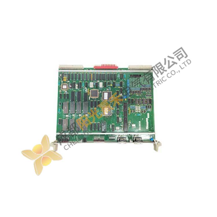 Schneider Electric N895600512D-N895600051C ECPU Module, Control & Automation Solutions