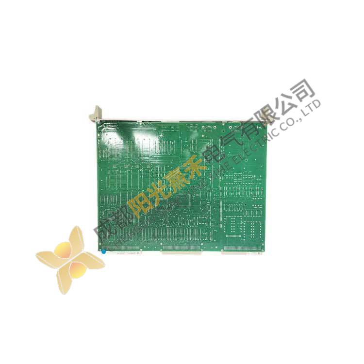 Schneider Electric N895600512D-N895600051C ECPU Module, Control & Automation Solutions