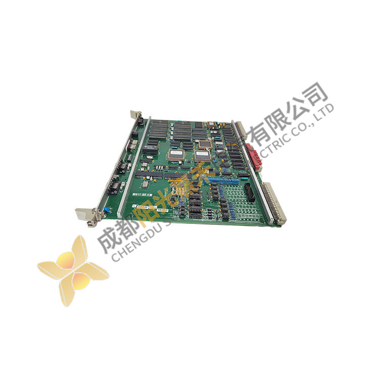 Schneider Electric N895600512D-N895600051C ECPU Module, Control & Automation Solutions