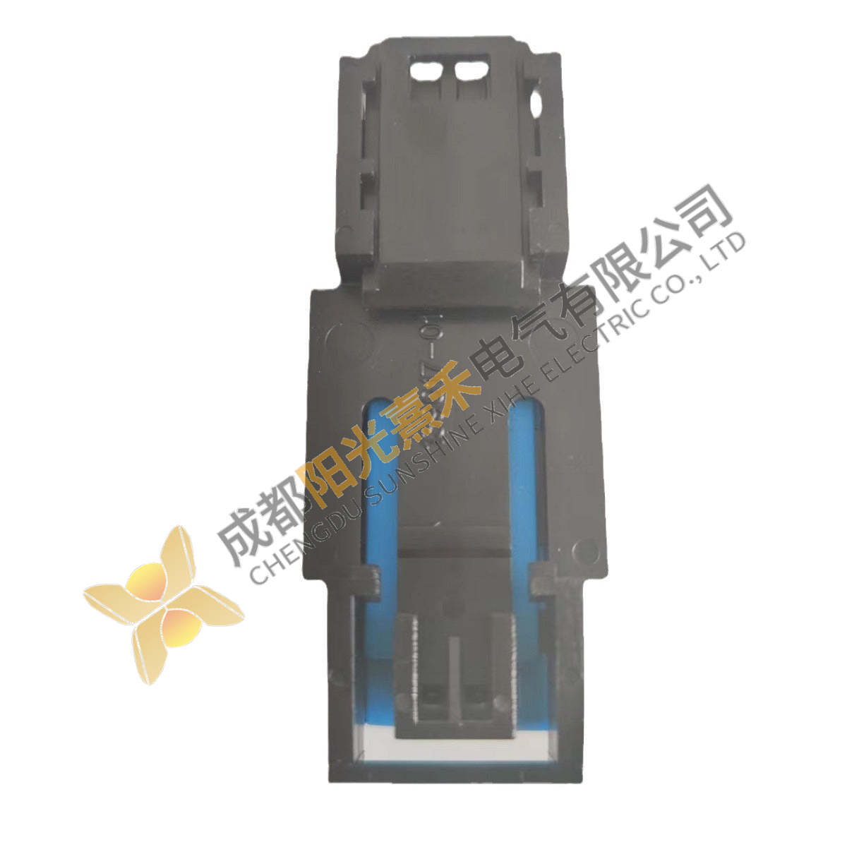 Bently Presensor 330180-X1-05 MOD: 145004-67 | Industrial Control Solutions