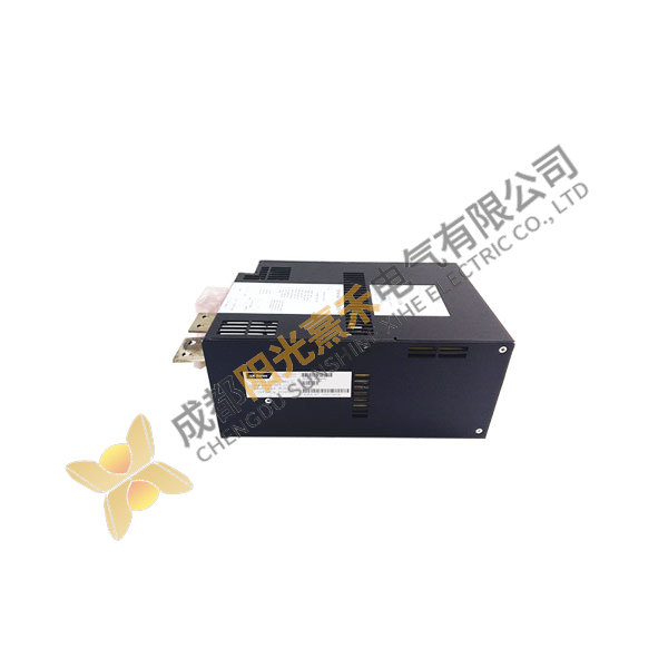 Lambdas P0904HN LZS Module, High Performance Contr