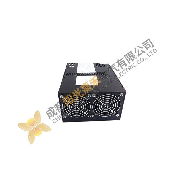 Lambdas P0904HN LZS Module, High Performance Control Solution