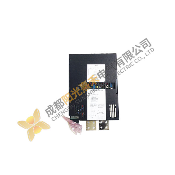 Lambdas P0904HN LZS Module, High Performance Control Solution