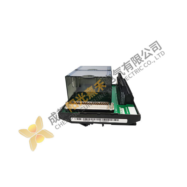 FOXBORO P0916XT System Module, New Direct Hair, Industrial Control Solutions