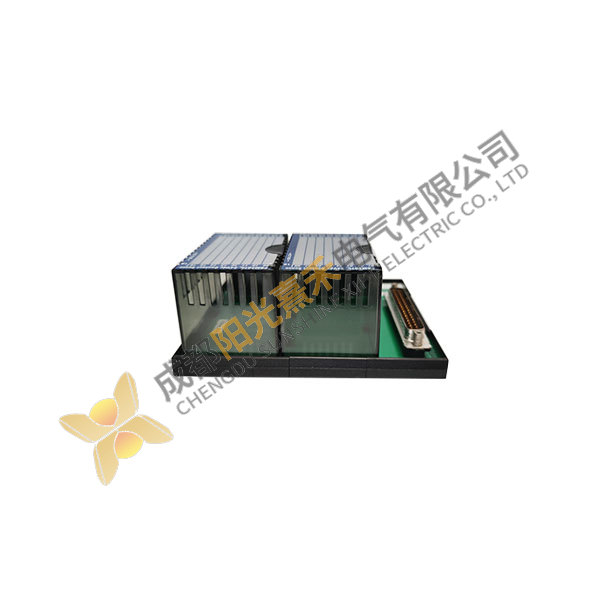 FOXBORO P0916XT System Module, New Direct Hair, Industrial Control Solutions