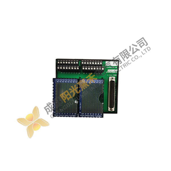 FOXBORO P0916XT System Module, New Direct Hair, Industrial Control Solutions