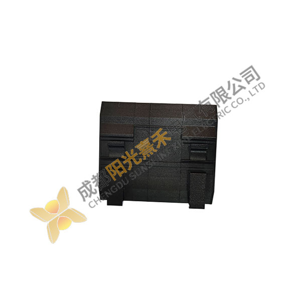 FOXBORO P0916XT System Module, New Direct Hair, Industrial Control Solutions