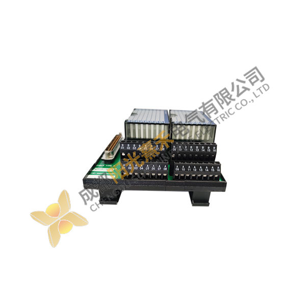 FOXBORO P0916XT System Module, New Direct Hair, Industrial Control Solutions