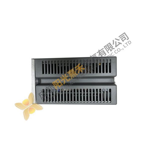 AEG PC834-001-T Industrial Control Module