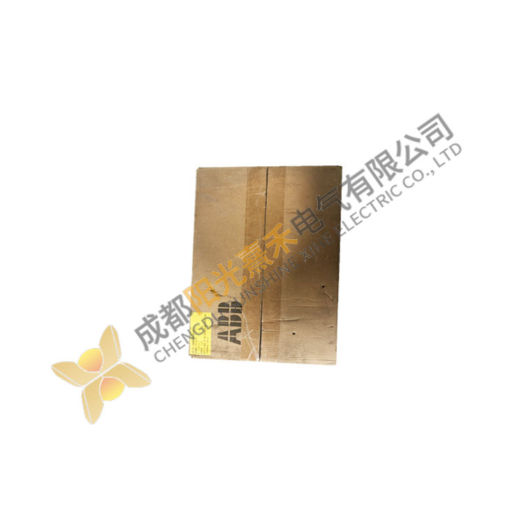 GE PCD231B101 Smart Control Module