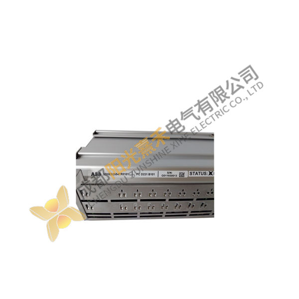 GE PCD231B101 Smart Control Module
