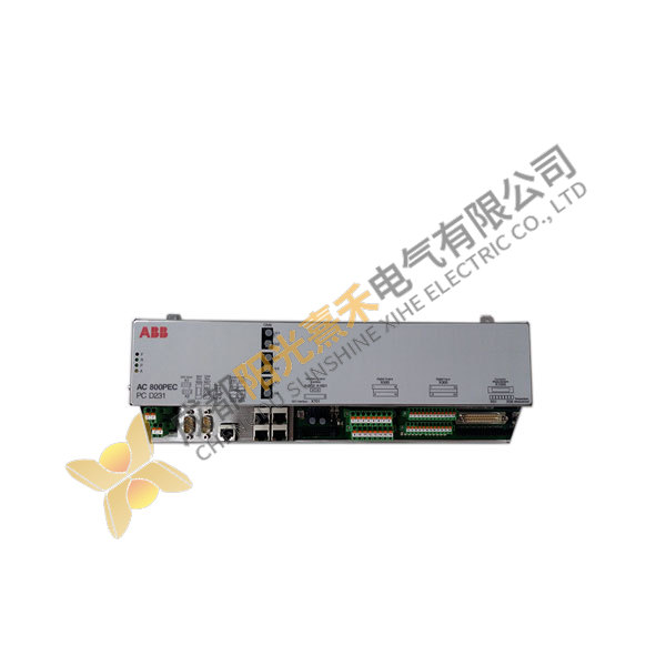 GE PCD231B101 Smart Control Module