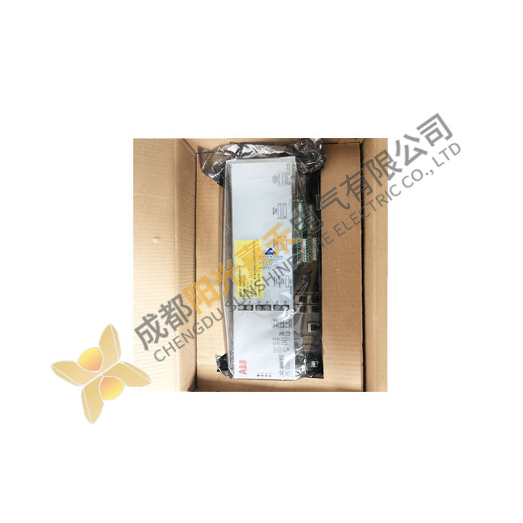 GE PCD231B101 Smart Control Module