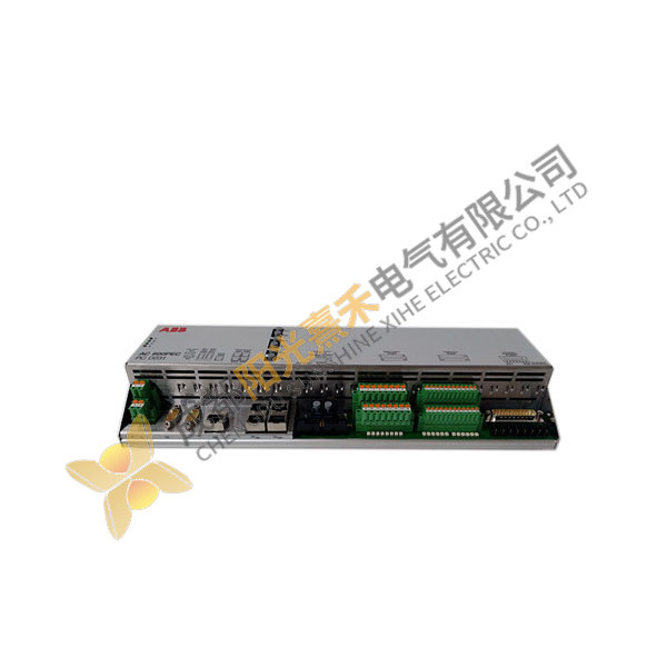 GE PCD231B101 Smart Control Module