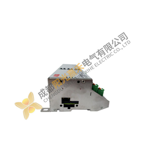 GE PCD231B101 Smart Control Module