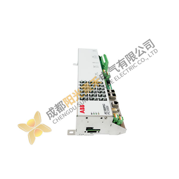 ABB PCD530A102 Surge Protection Device, Advanced Lightning and Overvoltage Protection Solution