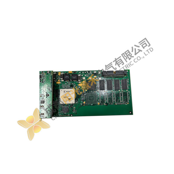 Prosoft PCI-5421 Communication Module, Germany Origin