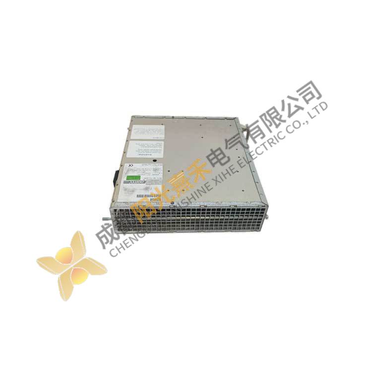 AEG PCU10.24 Series Drive Controllers, Advanced Industrial Automation Solutions